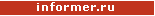 Informer.ru